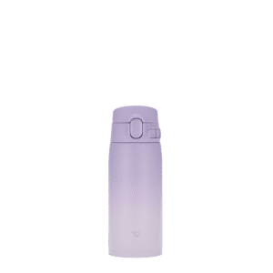16 oz. GoCafe™ Insulated Mug SM-VH48