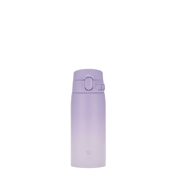 16 oz. GoCafe™ Insulated Mug SM-VH48