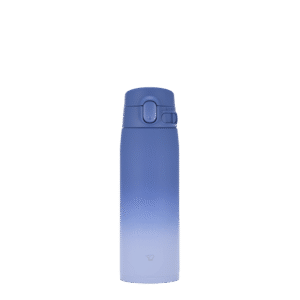 20 oz. GoCafe™ Insulated Mug SM-VH60