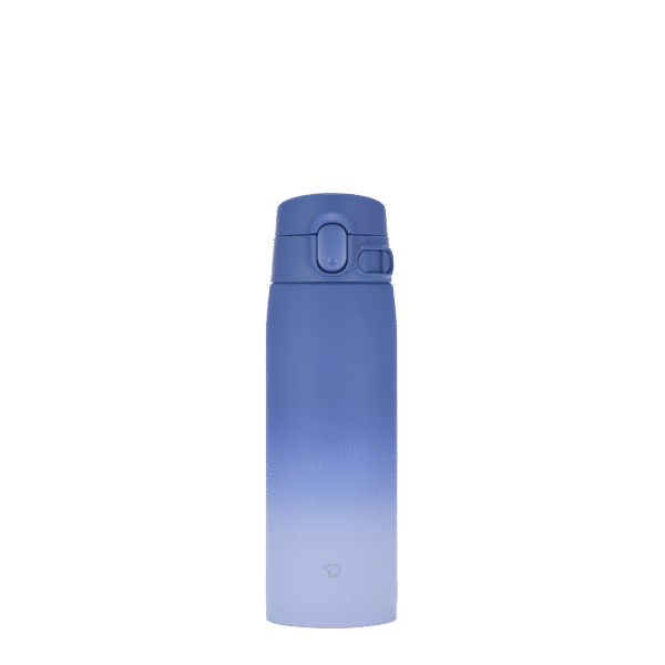 20 oz. GoCafe™ Insulated Mug SM-VH60