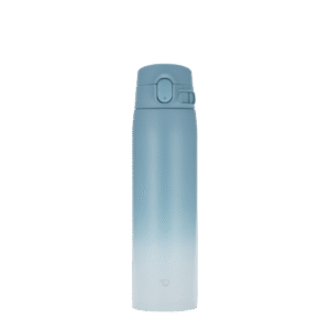 24 oz. GoCafe™ Insulated Mug SM-VH72