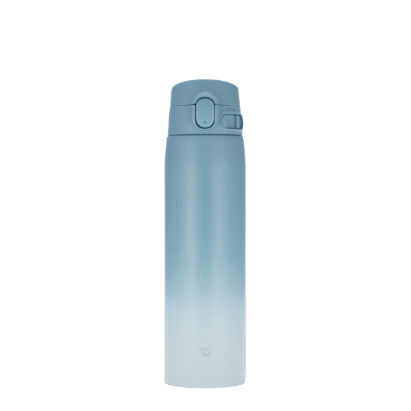 24 oz. GoCafe™ Insulated Mug SM-VH72