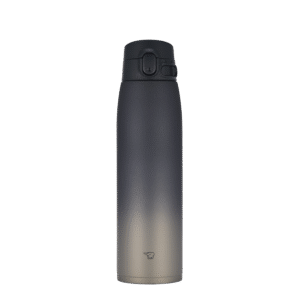32 oz. GoCafe™ Insulated Mug SM-VH95
