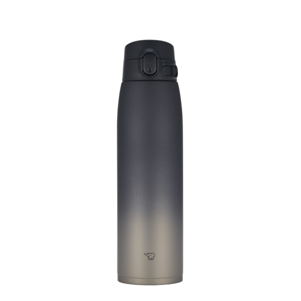 32 oz. GoCafe™ Insulated Mug SM-VH95